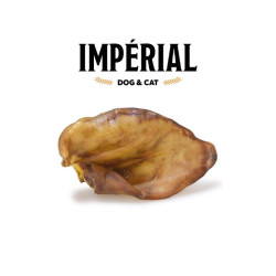 oreille de porc xl impérial dog