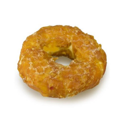 donuts poulet Poids: 110 g